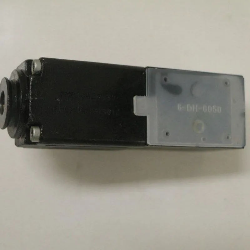 RZMO Series Hydraulic Proportional Valve RZMO-P2-02-REB-P-NP-010/210/I  RZMO-A-030/210 RZMO-AEB-NP-010/210