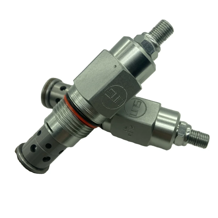 SUN Cartridge Valve RVGD-LAN RVID-LAN RVCD-8WN RVED-8WN Relief Valve RVGS-LAN RVCD-LAN RVED-LAN NFBC-LCN CKCB-XEN RDDT-QWN