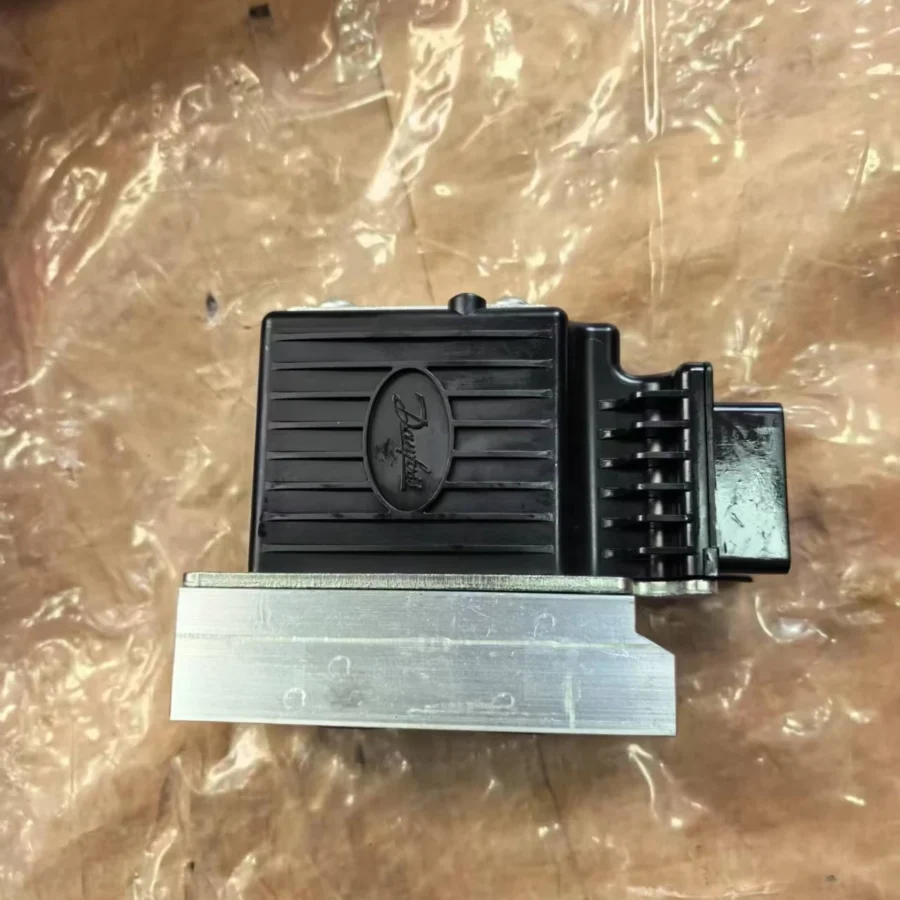 PVPX 157B Relief Valve 157B4258 157B4260 157B4216/11166836 157B4256 157B4266 157B4116 157B4901 157B4416 157B4616 157B4628