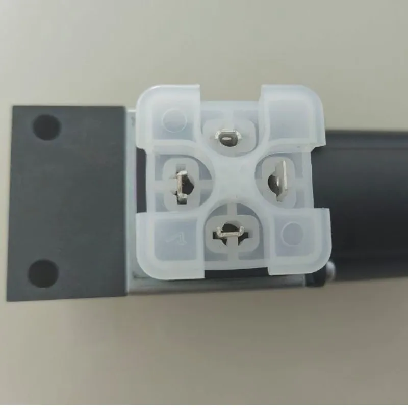 HED Series Hydraulic Switch HED5OP1-2X/50K14 HED4OP10/5Z14 HED8OA-L1X/20L24/2 Pressure Switch