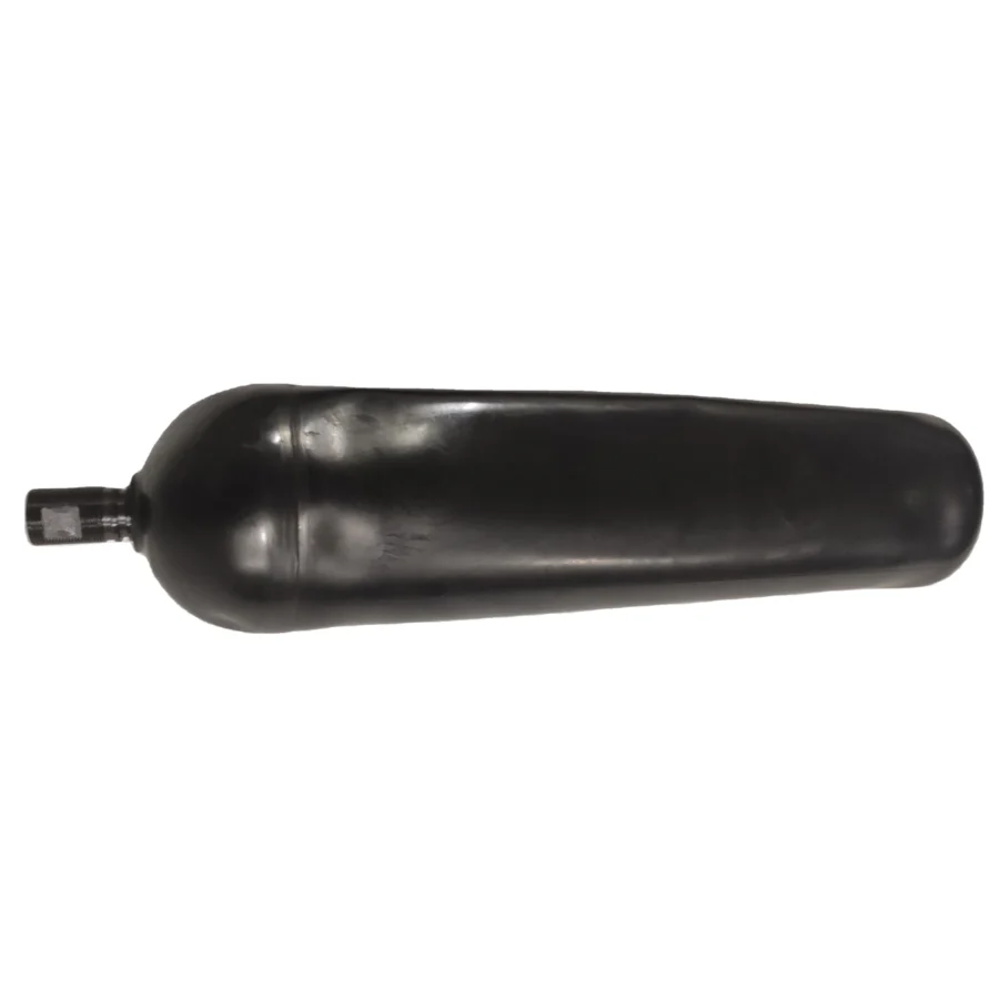 Replace SB330-50A1/112A9-330A Bladder Accumulator Skin Bag European Standard SB330-2.5A1/112A9-330A SB330-4A1/112A9-330A