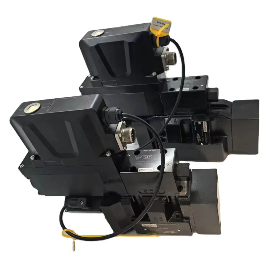 D1FP  D3FP  D31FP  D41FP  D81FP  D91FP Series Hydraulic Directional Control Valves  D3FPE50YA9NE00 D3FPE50YA9NE50 D3FPE50YA9NE70