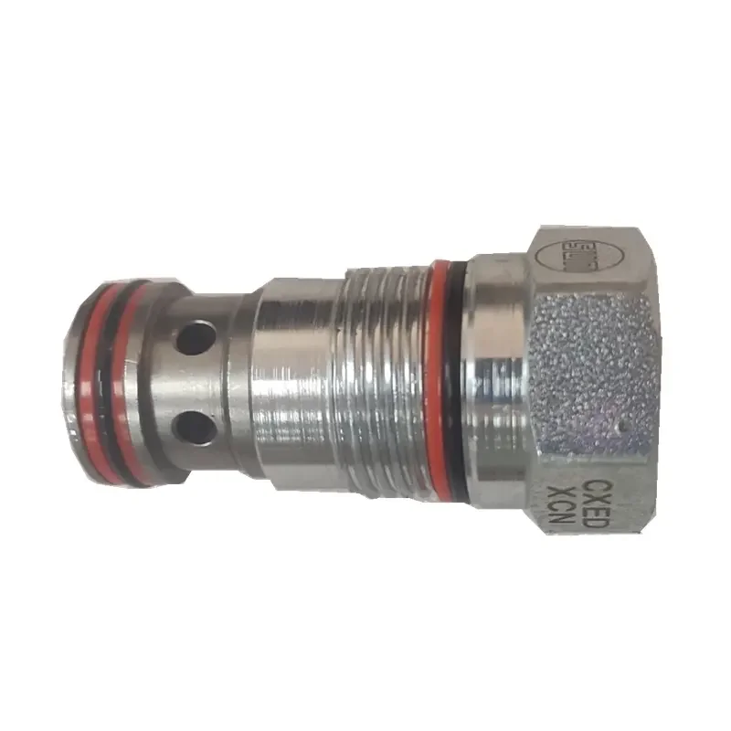 Sun Series Hydraulic Cartridge Valve FDFA-LAN FDFA-HAN DTAF-XHN DTAF-XCN DTAF-MHN
