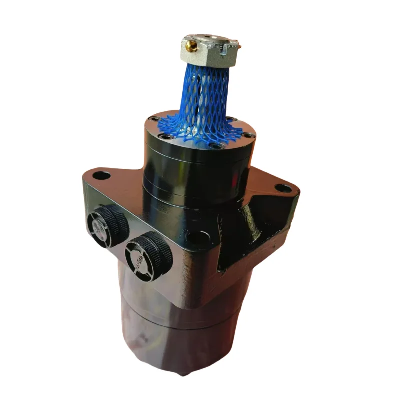 Orbital Hydraulic Motor TG TJ TF TL TK TG  Series TG0240MS030AAAB TG0195ES080AANT Piston Motor TE0390CW260AAA TE0100DN101AAAB