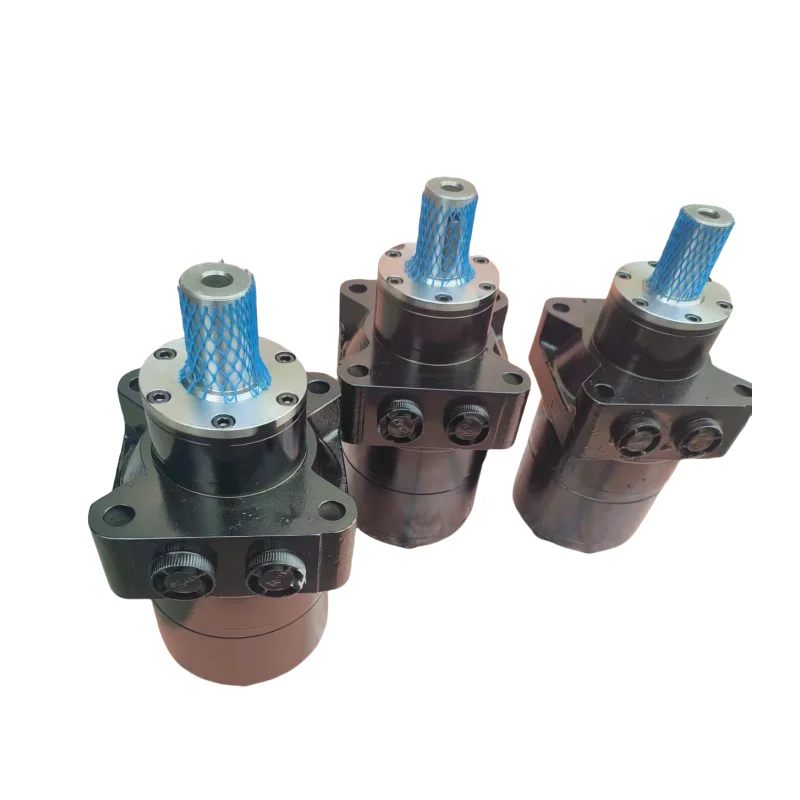 Orbital Hydraulic Motor TG Series TG0240MS030AAAB TG0195ES080AANT Piston Motor TG0530AA200AAAB TF0280US080AABP TF0195US080AADN