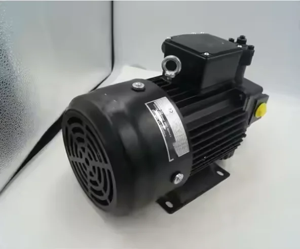 UVN-1A Series UVN-1A-1A4-22-4-Q23-6063B Motor Combination UVN-1A-02A-0.7-4-12 UVN-1A-1A2-1.5-4-6141C UVN-1A-1A4-22-4-Q23-6063B