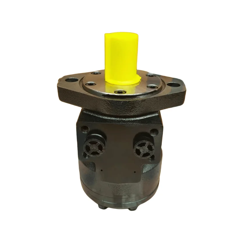 TH TG TJ TF Series  Orbital Hydraulic Motor TF0240HK460AAAB TF0240EW460AAAB TF0240EW410AAAB TG0785MS050AAAB TG0140ASO30BBFC