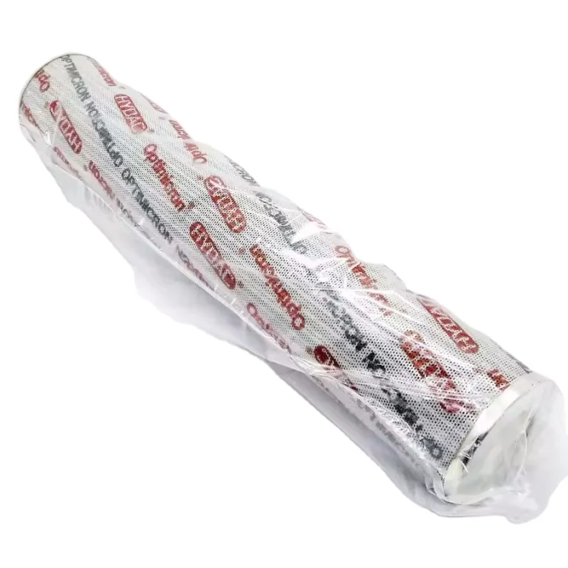 Hydac Series Hydraulic Filter 0500D010ON 0240D010BH4HC/-V 0160R005ON