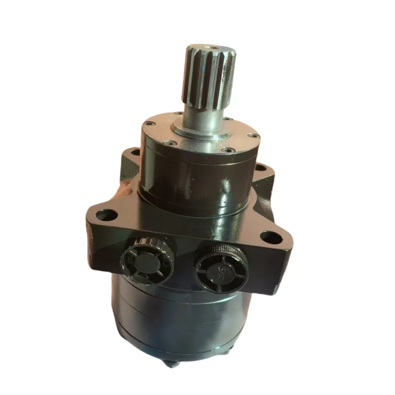 TH TG TJ TF TL TK Series Orbital Hydraulic Motor TF0240EW460AAAB TF0240EW410AAAB TG0240MS030AAAA TG0785EW440AAAB
