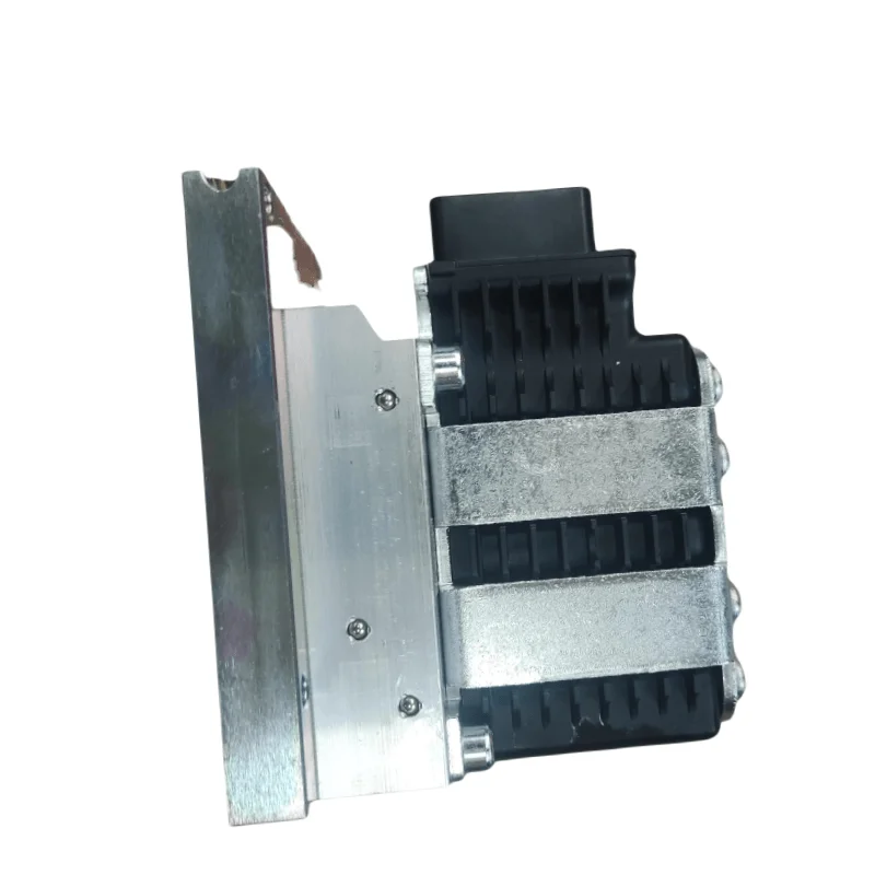 157B Series Hydraulic Proportional Valve 155 152 152B 157B4032  157B4792 157B4128 157B4035 157B4032 11177348