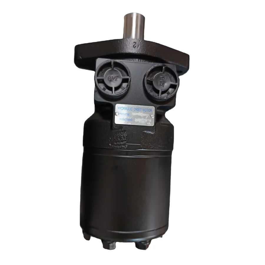 Orbital Hydraulic Motor TB TC TE Series TF0240AA010AAAA TF0240AA020AAAB TF0280US080AABP TF0195US080AADN
