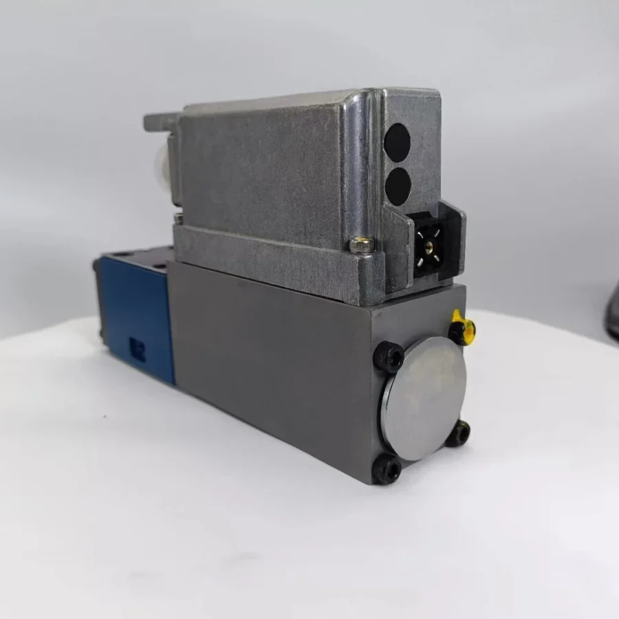 4WRP Series Hydraulic Proportional Valve 4WRPEH6C3 4WRPEH6C4 4WRPEH6C5 4WRPE6W32SJ-2X/G24KO/F1M 4WRSE10V75-3X/G24K0/A1V