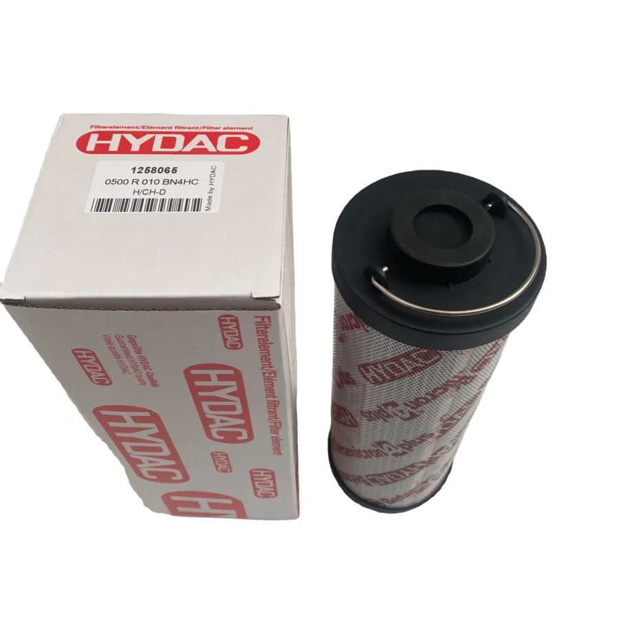 Replace Filter Element 2600R010BN4HC/-B2-30  0990D010BN3HC 0800D010BN4HC 0330D010BN4HC 0060D025WHC