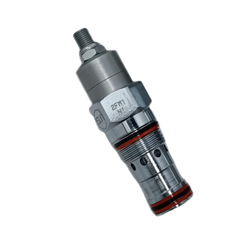SUN RPGS-8WN RPIS-8WN RVBA-LAN Hydraulic Flow Valve Hydraulic Cartridge Valve CKCB-XCN CWGG-LGN CWGL-LGN CNCC-XCN CBEG-LJN