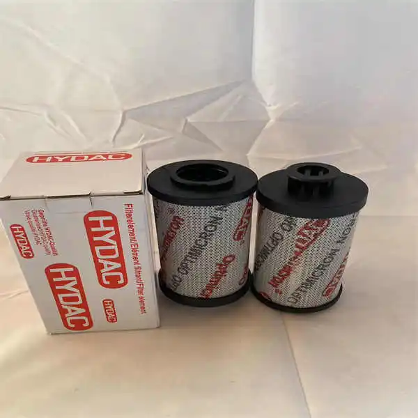 0060D/0110D/0280D/0330D/0660D010BN/ON High Pressure Hydraulic Filter Element 0060 D005 BH4HC 0060D005ON