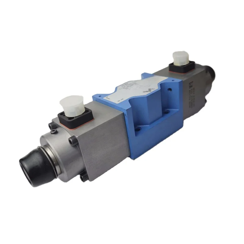 Hydraulic Solenoid Valve KFDG4V KFDG4V-3-33C13N-Z-M-U1-H7-20 KFDG4V-3-33C20N-Z-M-U1-H7-20 KFDG4V-3-33C07N-Z-VM-U1-H7-20