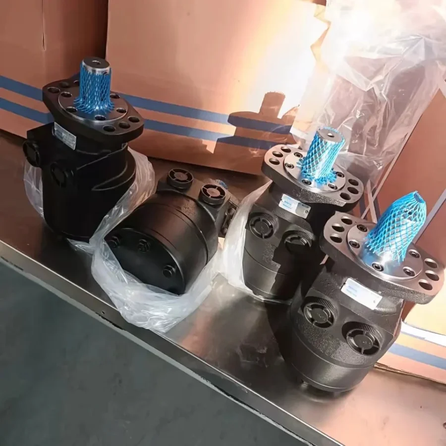 Orbital Hydraulic Motor TG TJ TF TG  Series TG0240MS030AAAB TG0195ES080AANT TF0130VX460AAAB TF0240HV080AAB TF0280MS1VOAAAB