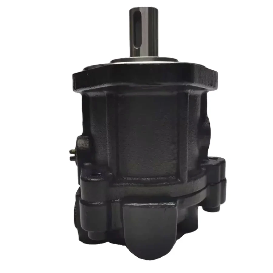 SK350-8 SK330-8 Piston Variable Hydraulic Pump Fan Motor M5X180CHB-10A-60D/295 Excavator Swing Motor