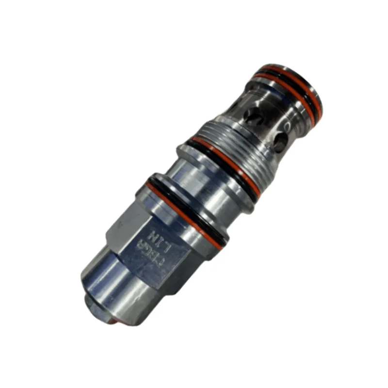 SUN CSAD-XXN  RDHA-LCN Fully Valve Hydraulic Valve CXHA-XDN RPGC-LWN RVIA-LWN