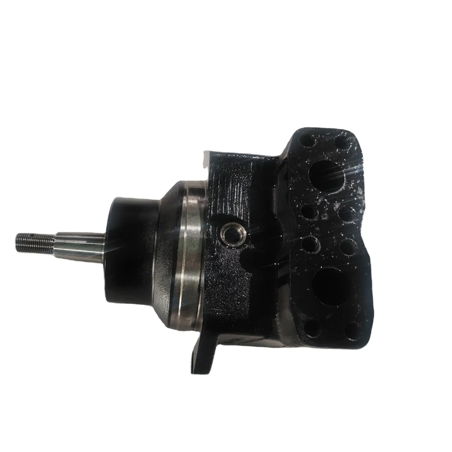 M5A M5AF 010 1N02 B1M3 Hydraulic Fixed Displacement Vane Motor M5BF 045 1N03 B1M 00000 M5ASF 025 5N11 A1Y 00000
