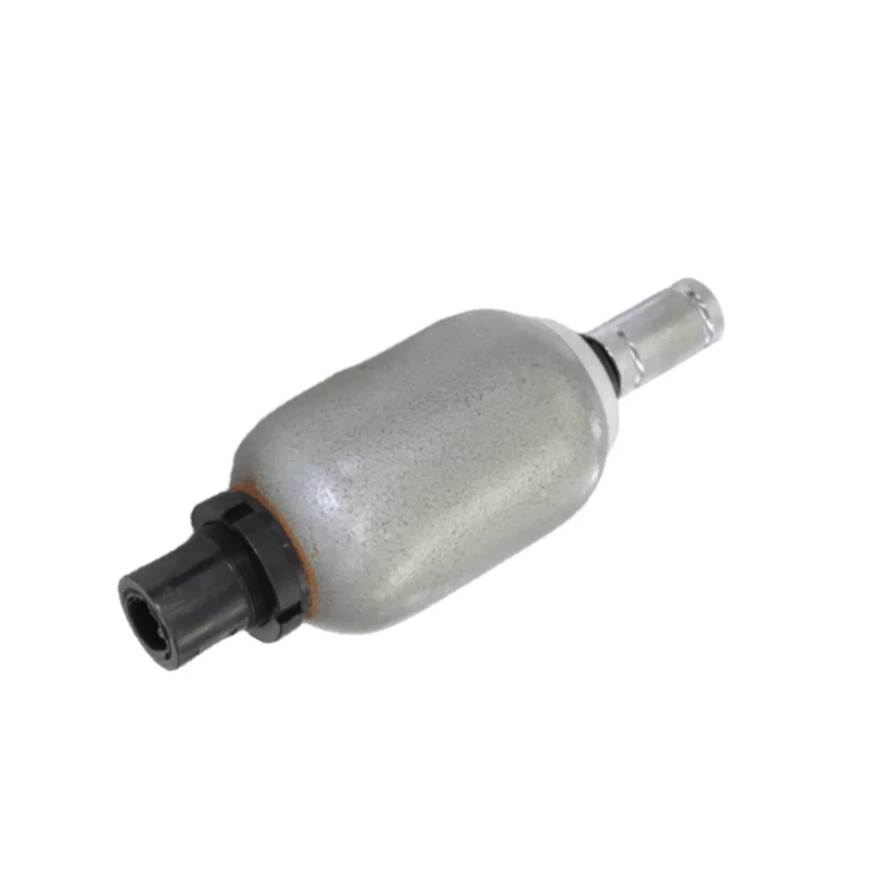 NXQ NXQA National Standard Bladder Hydraulic Accumulator NXQ1.6L-Y-10MP NXQAB-80/10-L-Y NXQ-2.5/31.5-L-Y NXQ-10/31.5-L-Y