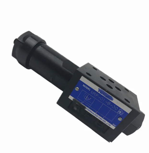 MBA MBB MBP MBW Series Solenoid Valve MBA-01-H-70  Directional Valve Model MBA-01-C-30