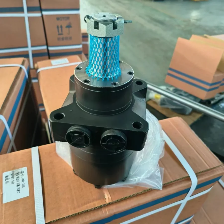 TB TC TE TH TG Series Orbital Hydraulic Piston Motor TF0240EW460AAAB  TG0280EW440AAA TF0240MS030AAAB TG0625EN440AAAB