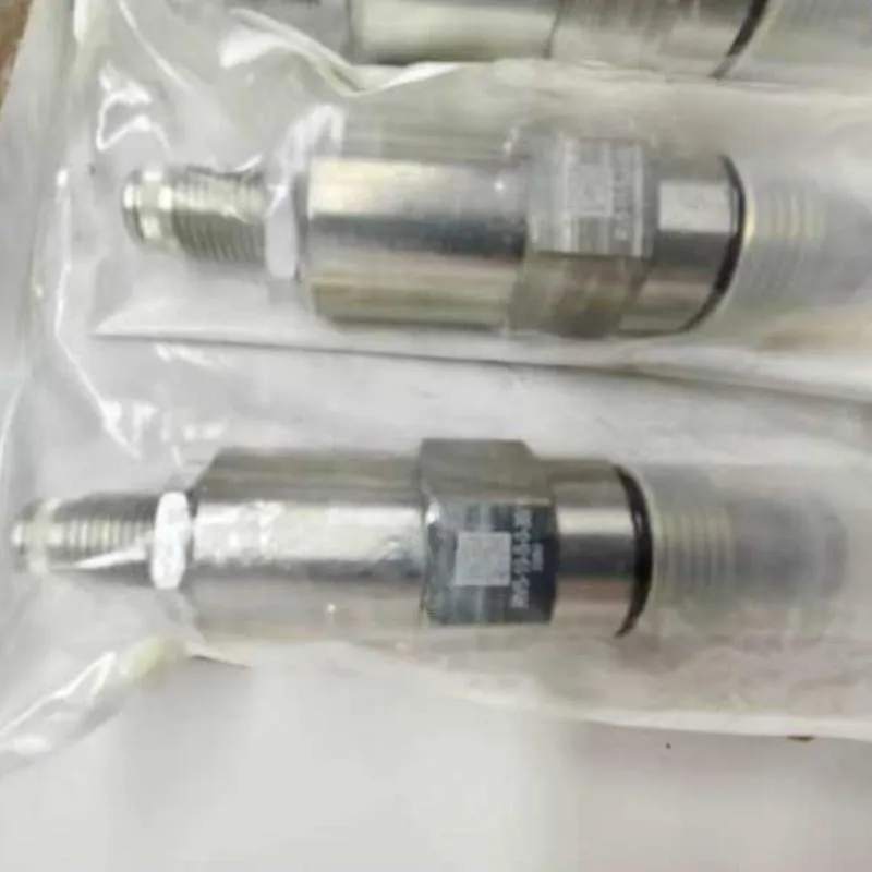 Hydraulic  Cartridge Valve RV3-16-S-0-35 RV3-16-S-0-50 RV5-10-S-0-35/ RV5A-10-F-0-35/30 SV3-10-C-0-00