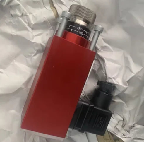 MAP Series Hydraulic Valve  MAP-080 20 MAP-160 20 MAP-040 20 MAP-320 MAP-160/20PE Relief Valve MAP-160/20PE