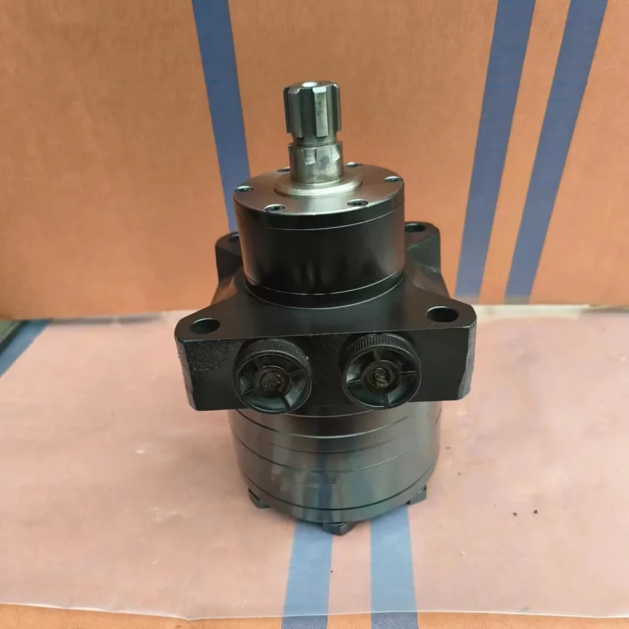 TB TC TE TH TG Series Orbital Hydraulic Piston Motor TF0240EW460AAAB  TF0240MS030AAAB TG0475MS010AAAA TG0960HW440AAAB