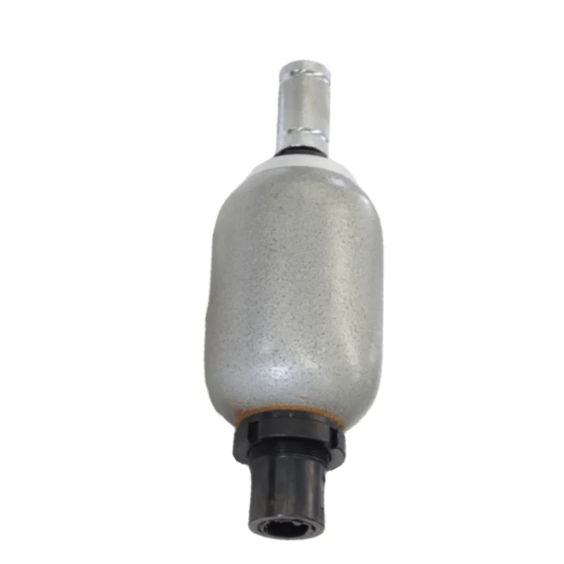 Bladder Accumulator NXQA NXQA-1/10-L-Y NXQA-1/20-L-Y NXQA-1/31.5-L-Y (114) NXQ-AB-4L NXQ-AB-6.3L NXQ-AB-2.5L