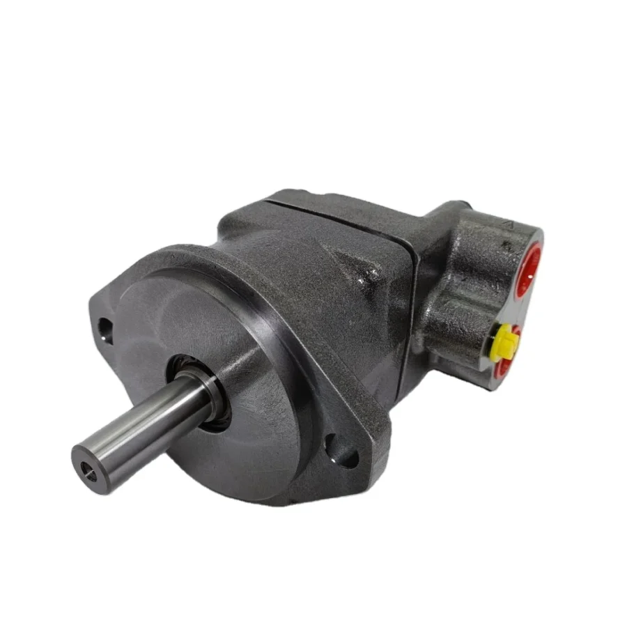 F11 F12  Series F12-125 F12-152 F12-040-HF-IH-K-000 Hydraulic Pump Motor F12-060-MS-TV-T-000-0000-P0 F12-110-MF-IV-Z-000-0000-P0