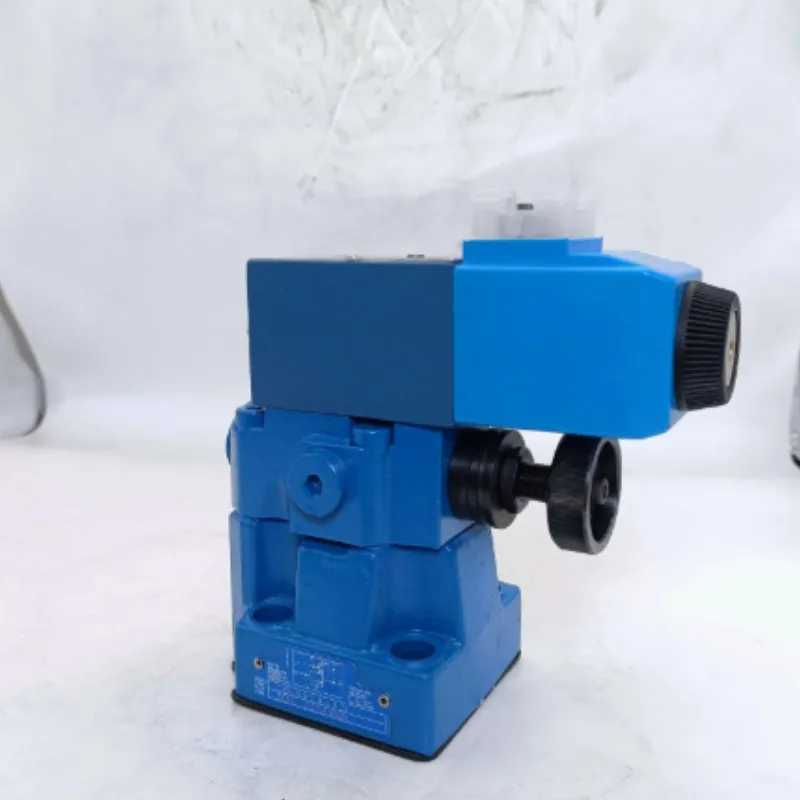CG5V Series  CG5V-8BW-D-M-U-H7-11 CG5V-8CW-E-M-U-H7-11 CG5V-8CW-D-M-U-H7-11 Hydraulic Solenoid Valve