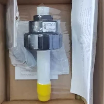 BURKERT 8020 TYPE 00419587 00419591 00419589 00491587 Balde Solenoid Valve Flow Sensor 00419593