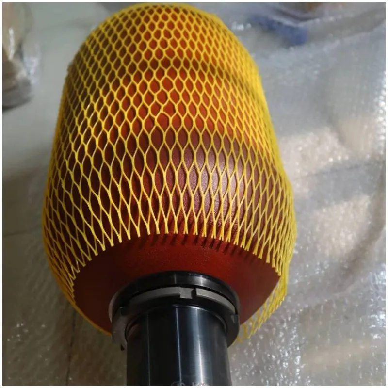 SB330 Series Hydraulic Accumulator SB330-2.5A1/112A9-330A SB330-1A1/112A9-330A SB330-10A1/112A9-33A