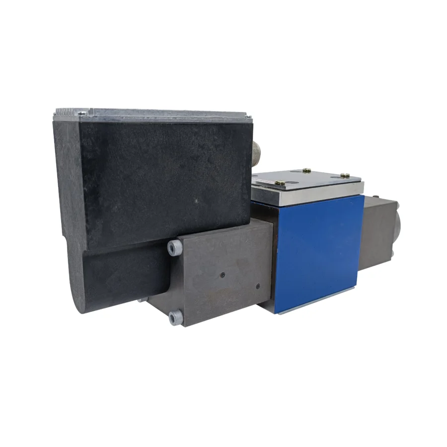 4WRP Series Hydraulic Proportional Valve 4WRPEH6C3 4WRPEH6C4 4WRPEH6C5 4WRPE6W32SJ-2X/G24KO/F1M  4WRPE 6W32SJ-2X/G24K0/B5M