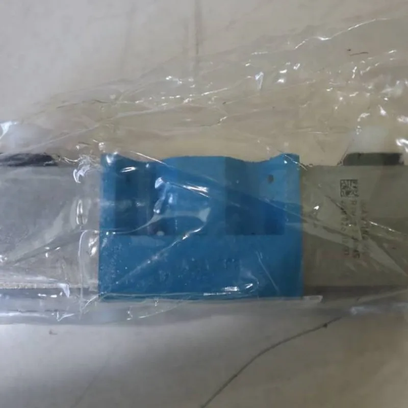 Hydraulic  Proportional Valve KDG4V Series KDG4V-3-33C30X-VM-U-H7-60 KDG4V-5-2C5ON-Z-M-U-H7-30 KDG4V-5-33C50N-Z-M-U-H7-30