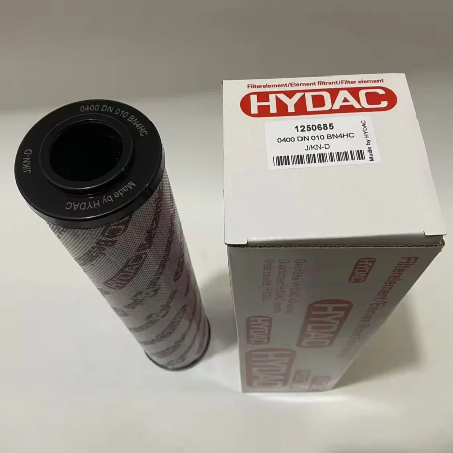 Replace Filter Element 2600R010BN4HC/-B2-30  0800D010BN4HC 0330D010BN4HC 240D010BN/HC 0400 DN010 BN4HC