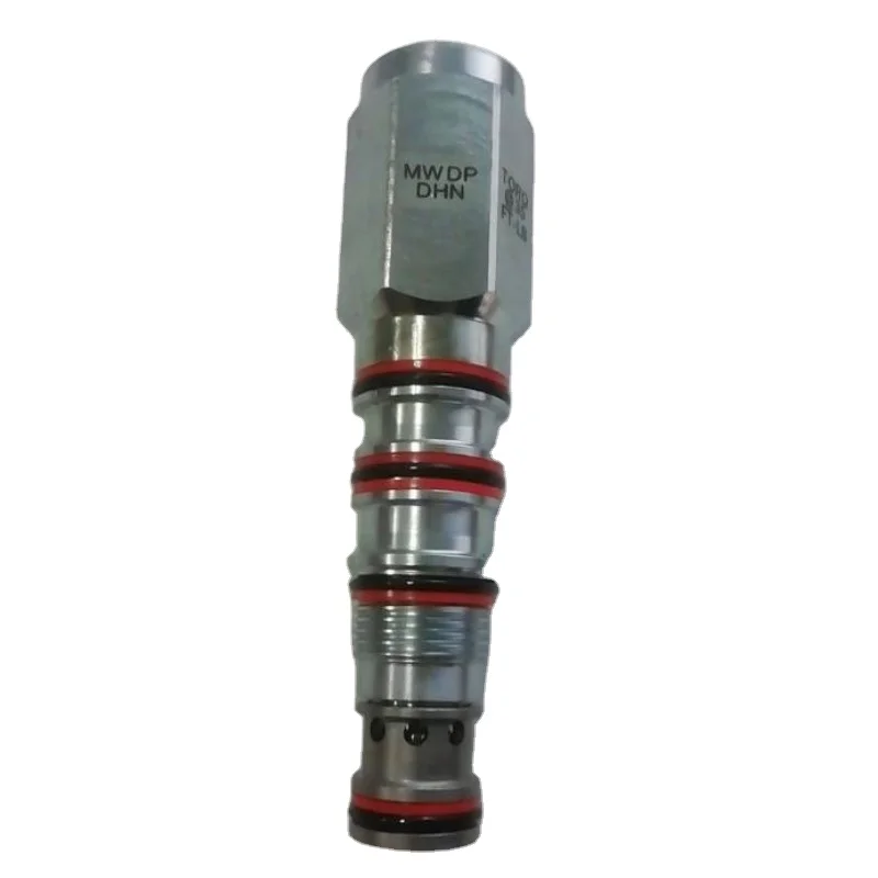 Sun Series Hydraulic Cartridge Valve RVCA-LAN OKB4 PBDB-LAN OAC6 CXDA-XCN FDBA-LAN-GAU CXIB-XCN CBCA-LIN-EFV