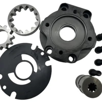 Hydraulic Components ca.JPG
