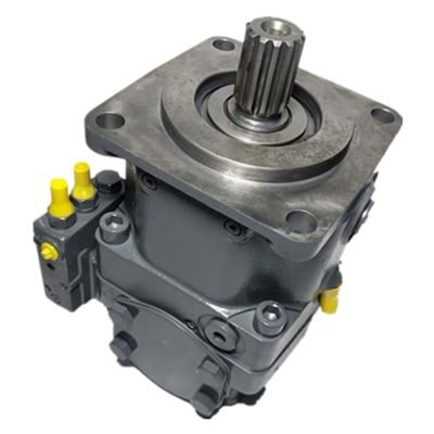 Hydraulic Pump ca.jpg