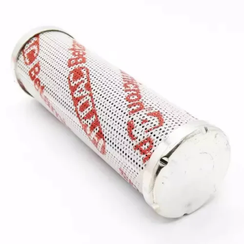 hydraulic Filter Element